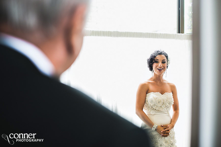 st-louis-wedding-photography-at-home_0023