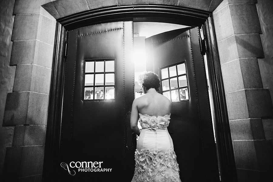 st-louis-wedding-photography-at-home_0027