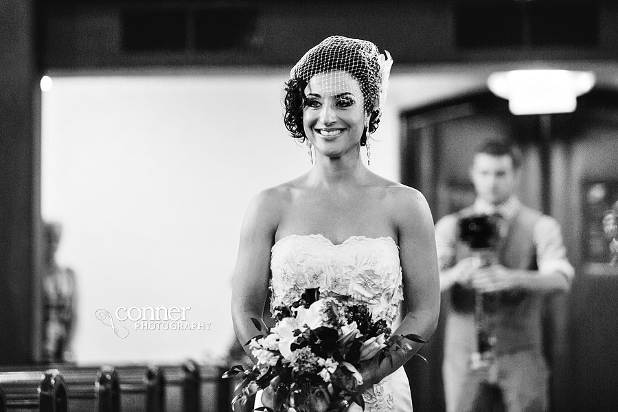 st-louis-wedding-photography-at-home_0028