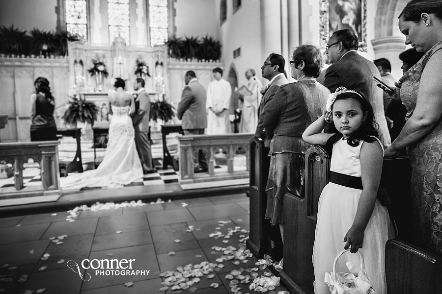 st-louis-wedding-photography-at-home_0033