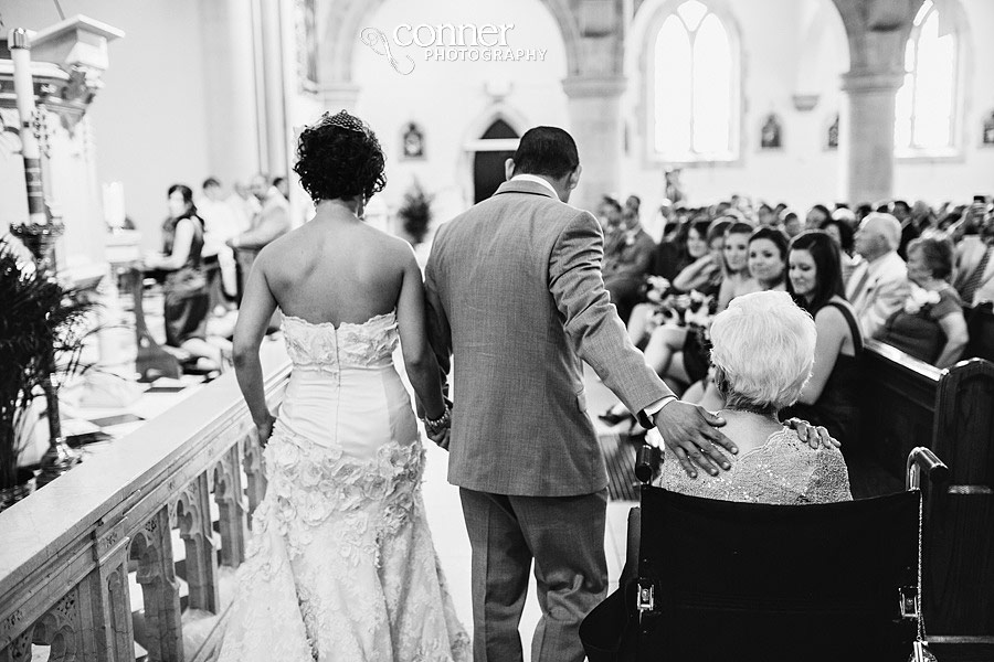 st-louis-wedding-photography-at-home_0035