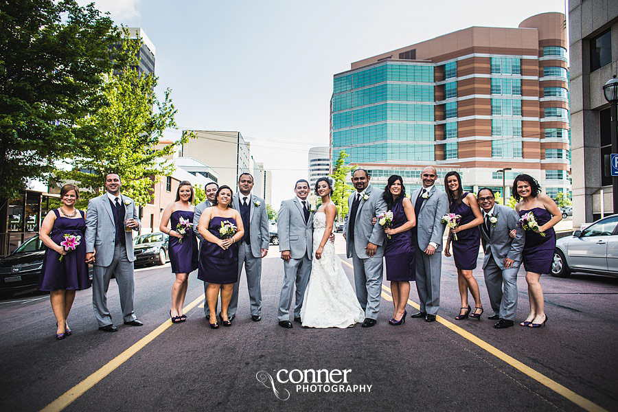 st-louis-wedding-photography-at-home_0042