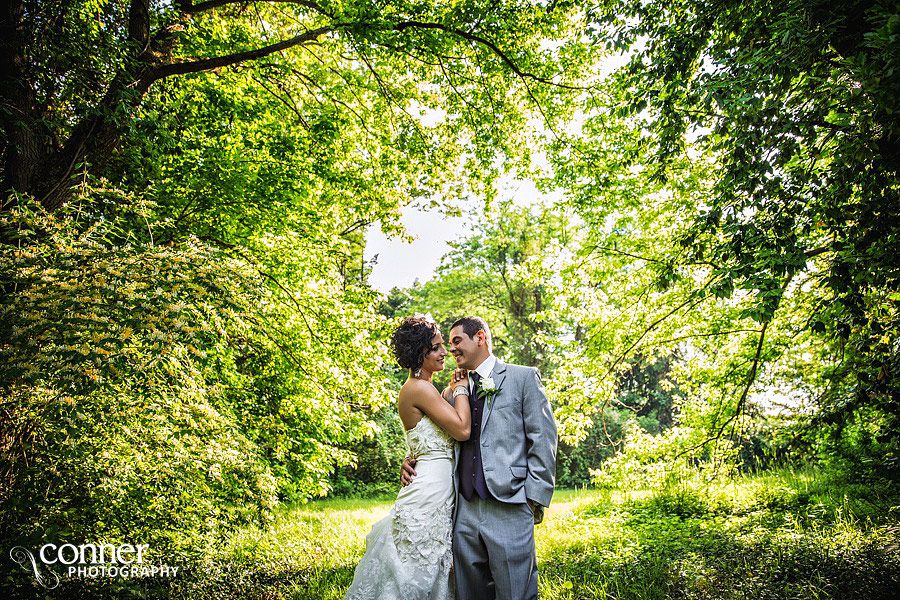 st-louis-wedding-photography-at-home_0051