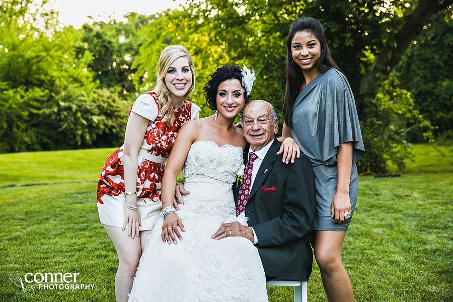 st-louis-wedding-photography-at-home_0060