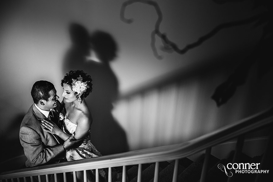 st-louis-wedding-photography-at-home_0064