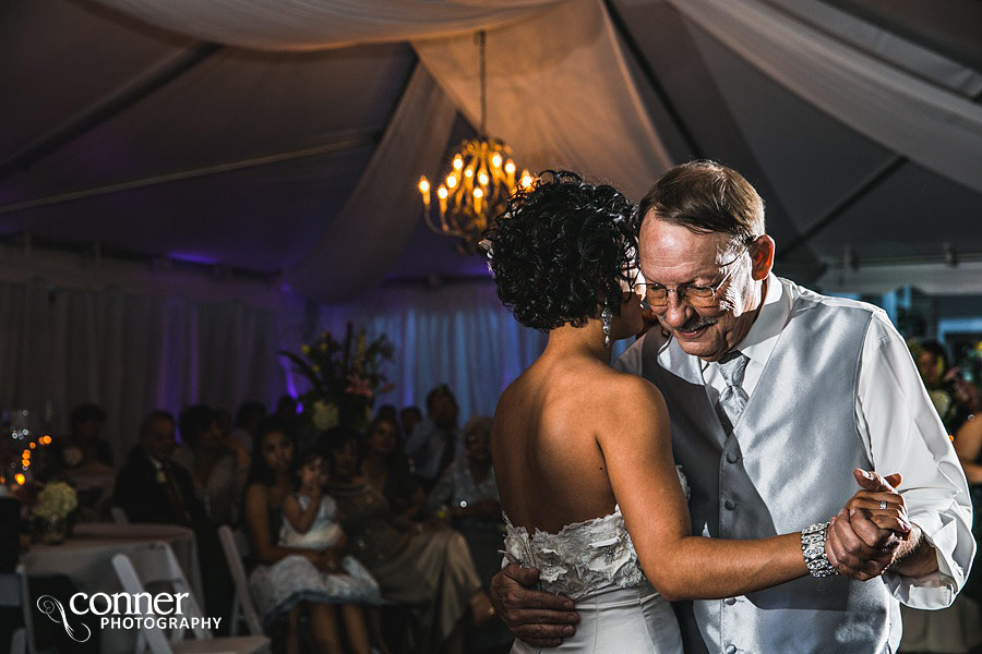 st-louis-wedding-photography-at-home_0066