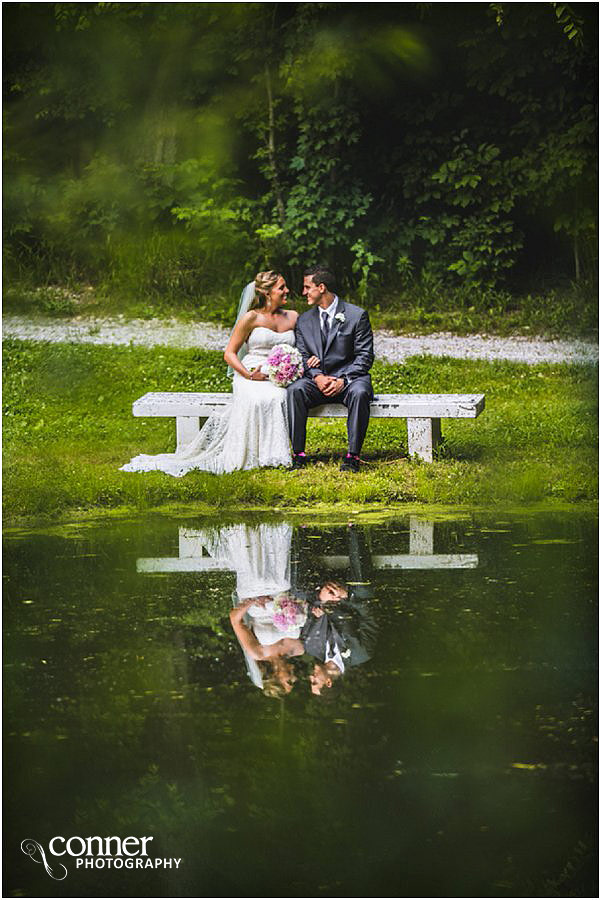 aviston-hidden-lake-winery-st-louis-wedding-photography_0042