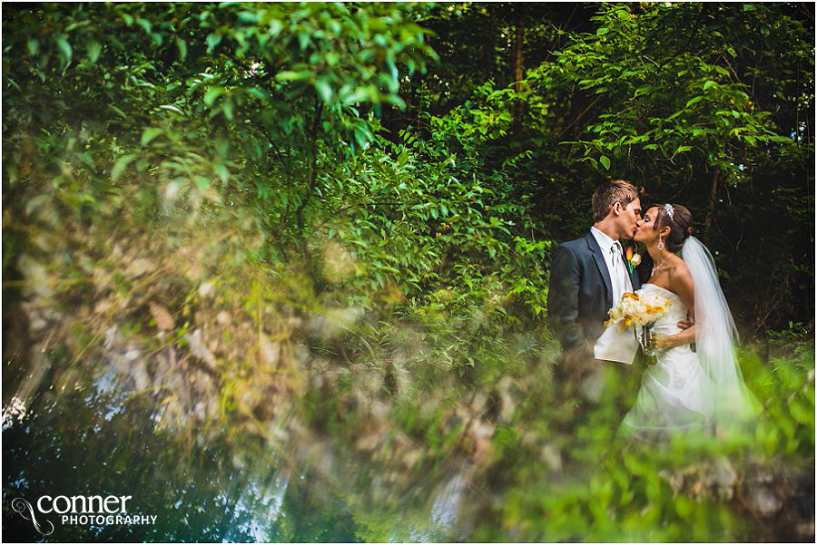 cave-park-wedding-st-louis-wedding-photography_0042