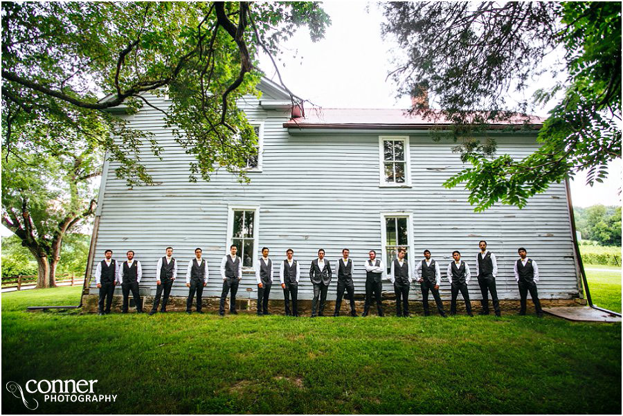 chandler hill wedding by st louis wedding photographers_0016