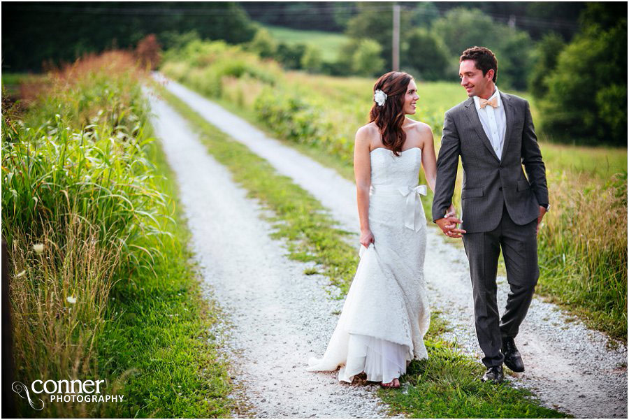 chandler hill wedding by st louis wedding photographers_0027