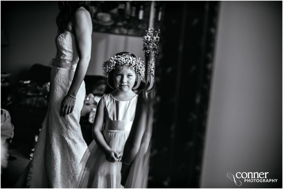 chandler hill wedding by st louis wedding photographers_0033