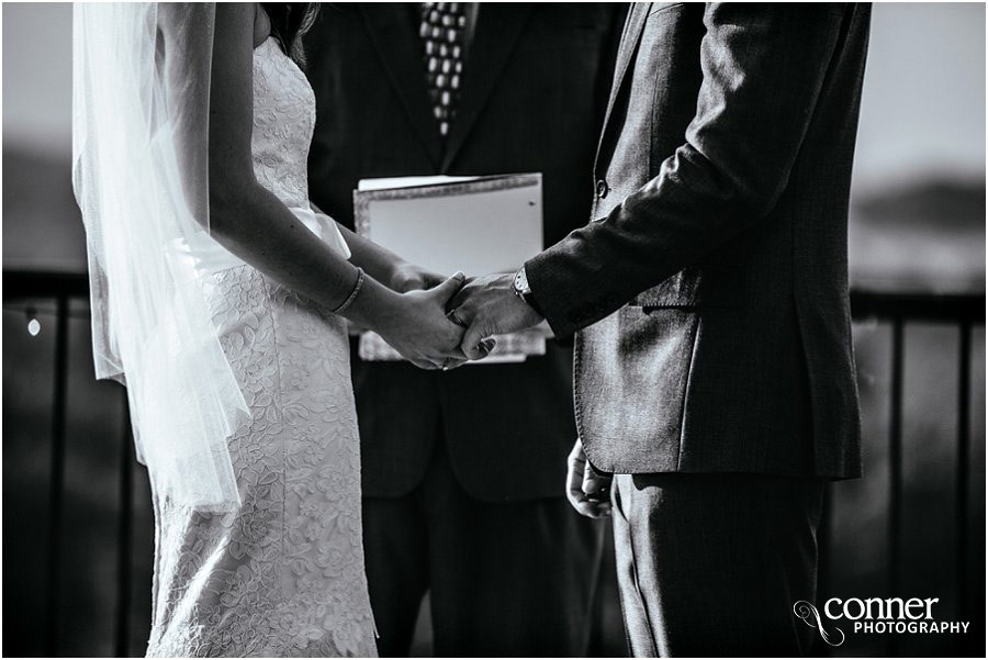 chandler hill wedding by st louis wedding photographers_0044