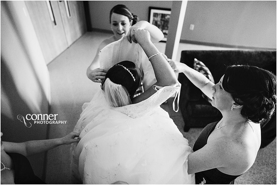 st-clair-country-club-belleville-wedding-photography_0005