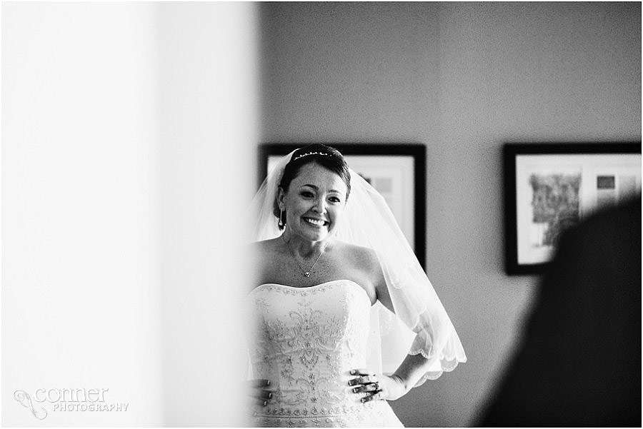 st-clair-country-club-belleville-wedding-photography_0009