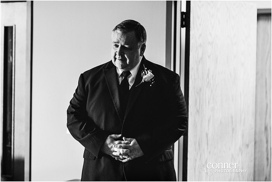 st-clair-country-club-belleville-wedding-photography_0010