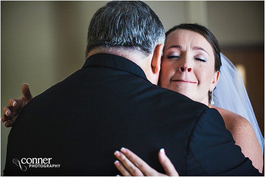 st-clair-country-club-belleville-wedding-photography_0011