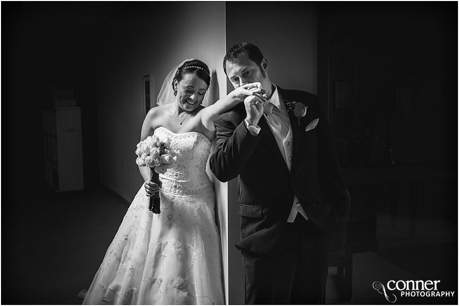 st-clair-country-club-belleville-wedding-photography_0016