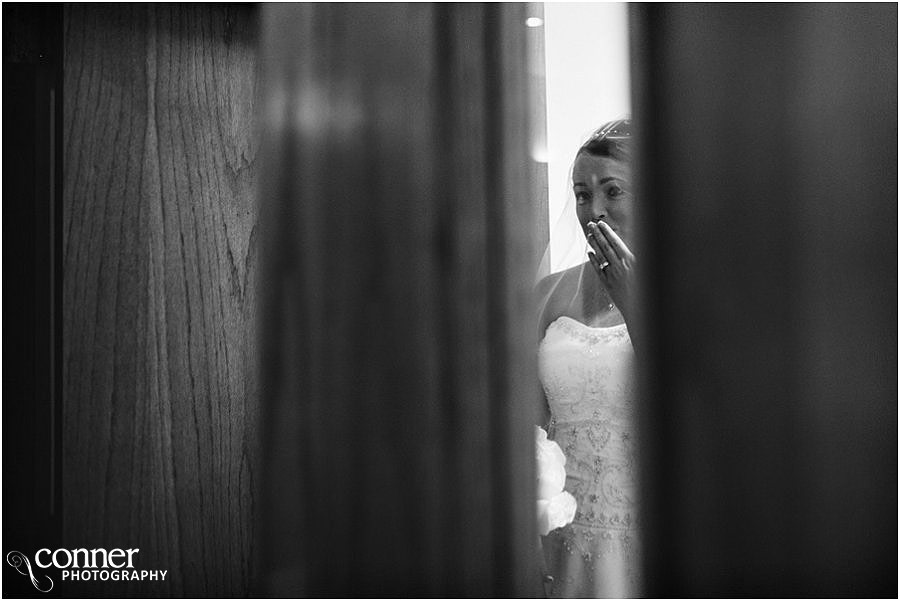 st-clair-country-club-belleville-wedding-photography_0018