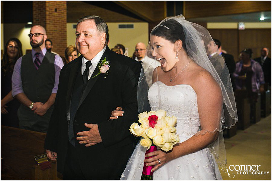 st-clair-country-club-belleville-wedding-photography_0022