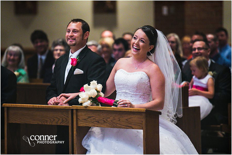 st-clair-country-club-belleville-wedding-photography_0024
