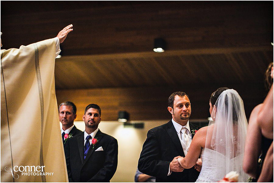 st-clair-country-club-belleville-wedding-photography_0026