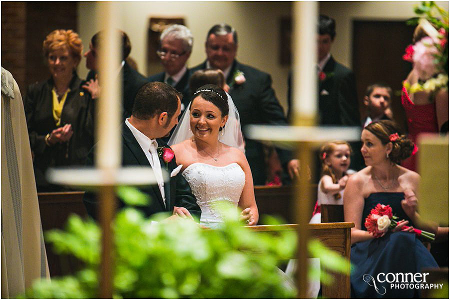 st-clair-country-club-belleville-wedding-photography_0030