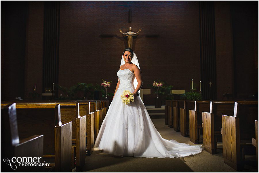 st-clair-country-club-belleville-wedding-photography_0037