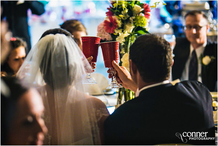 st-clair-country-club-belleville-wedding-photography_0050