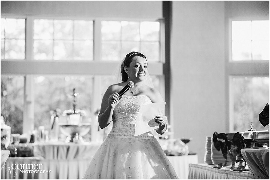 st-clair-country-club-belleville-wedding-photography_0051