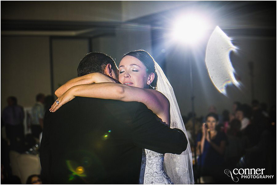 st-clair-country-club-belleville-wedding-photography_0054