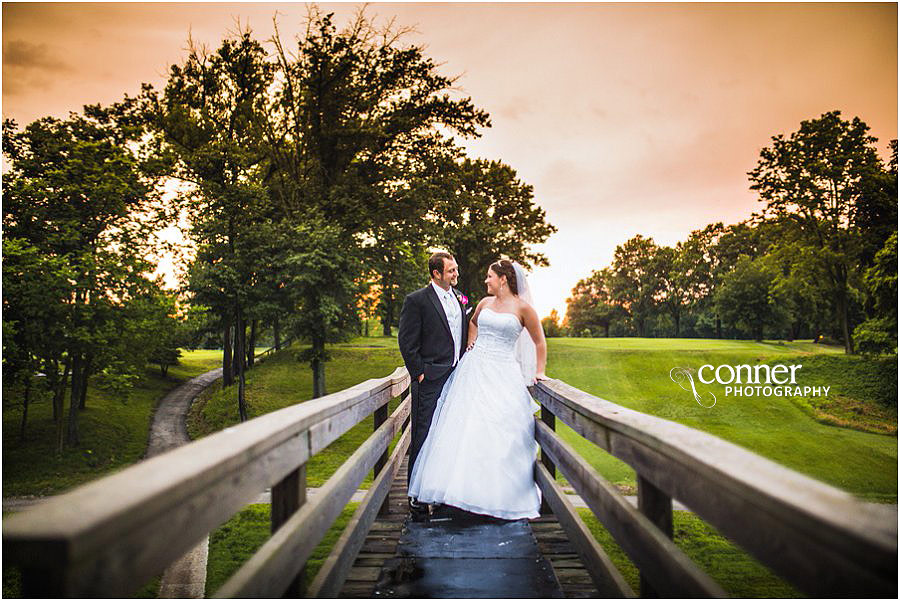 st-clair-country-club-belleville-wedding-photography_0056