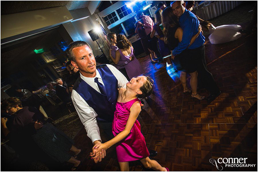 st-clair-country-club-belleville-wedding-photography_0063