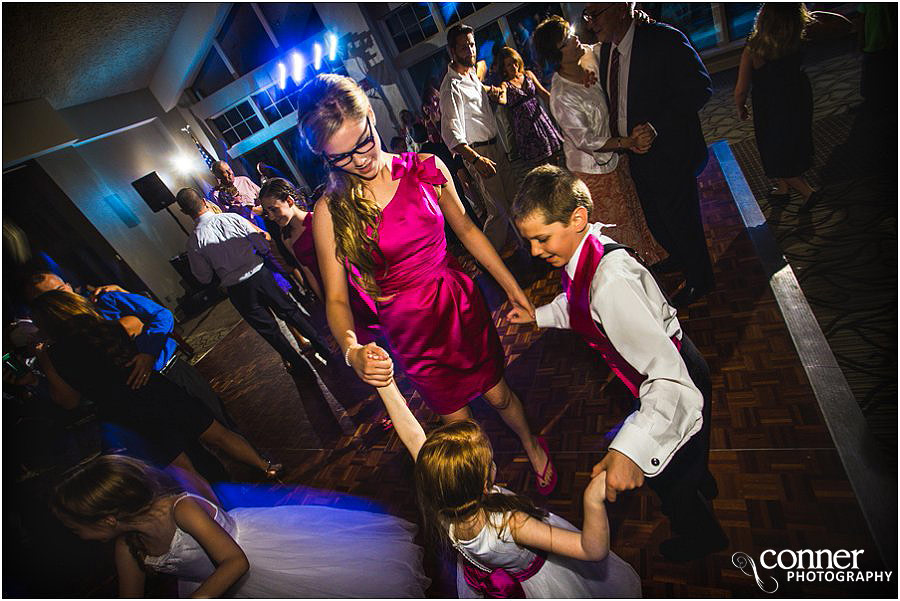 st-clair-country-club-belleville-wedding-photography_0064