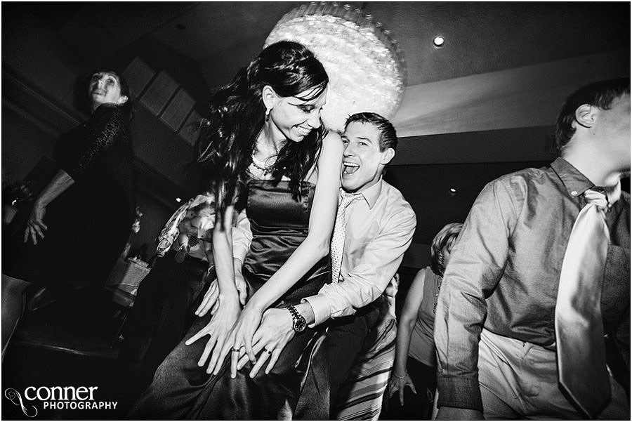 st-clair-country-club-belleville-wedding-photography_0068