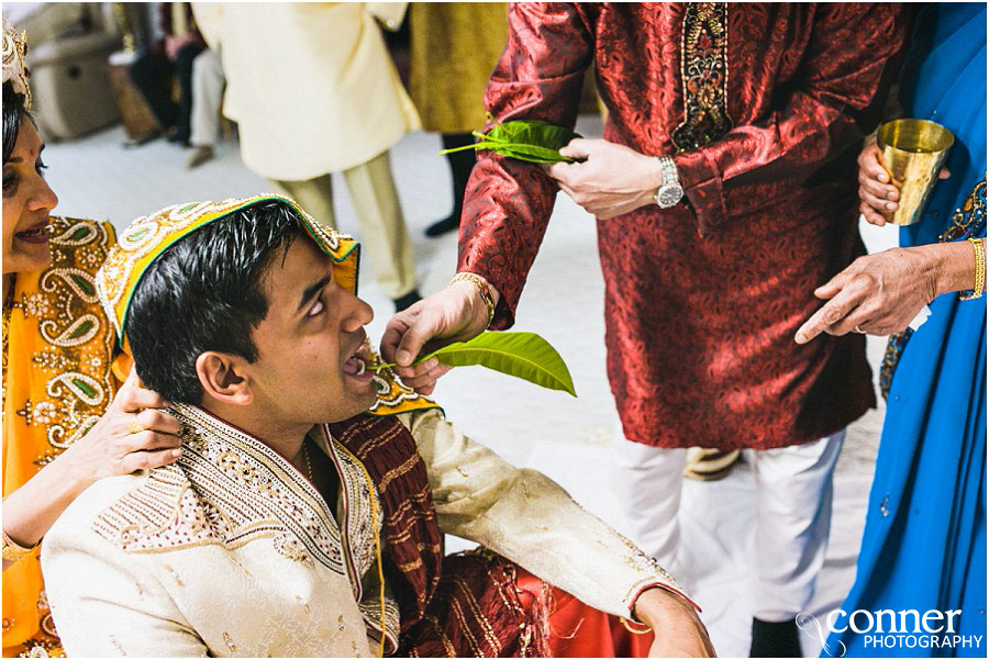 St Louis Hindu Wedding Photo 0008