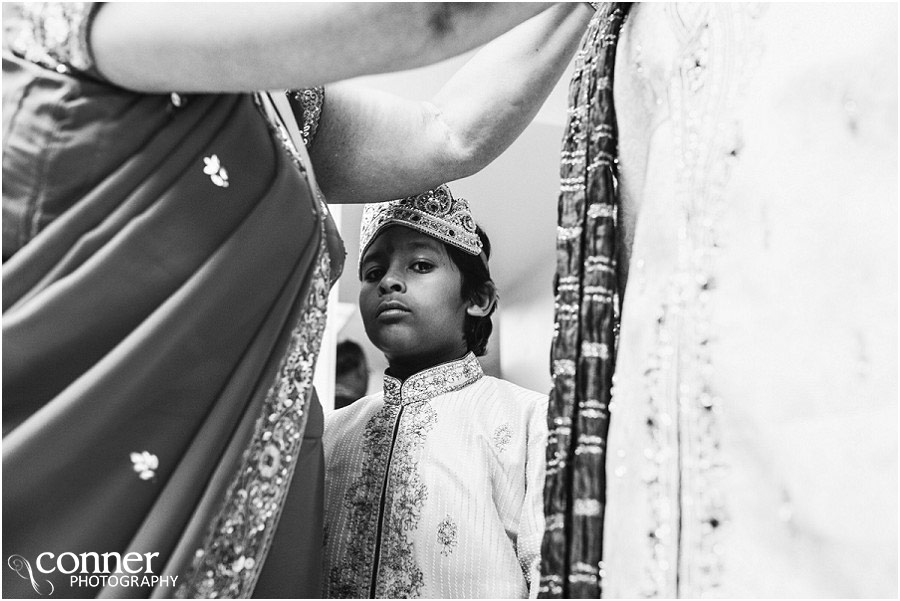 St Louis Hindu Wedding Photo 0010