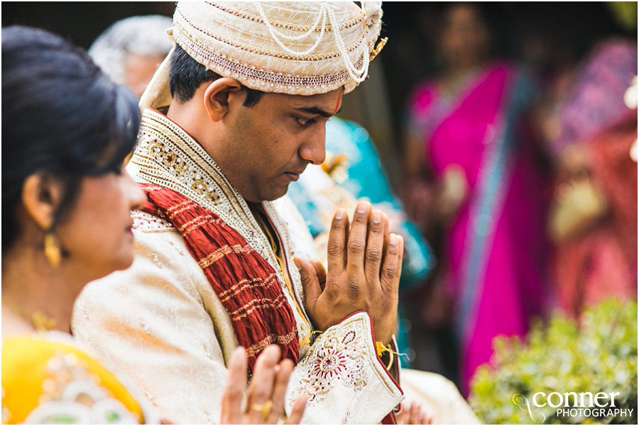 St Louis Hindu Wedding Photo 0013
