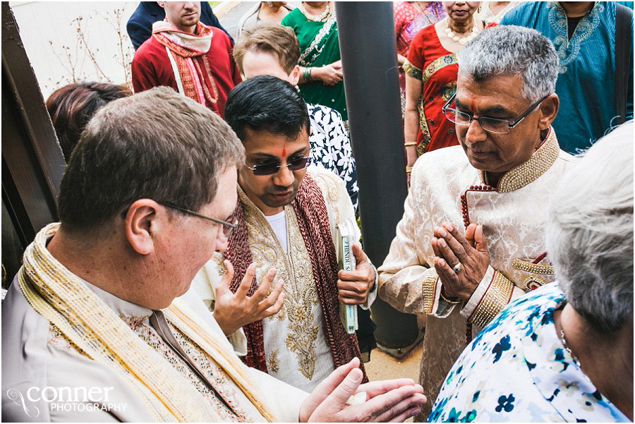 St Louis Hindu Wedding Photo 0027