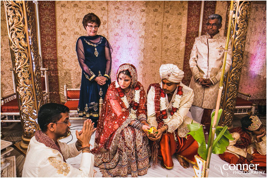 St Louis Hindu Wedding Photo 0034