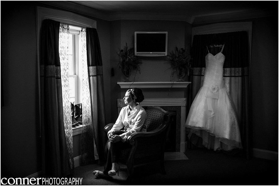 Chaumette Winery  and Ste Genevieve Wedding 0004