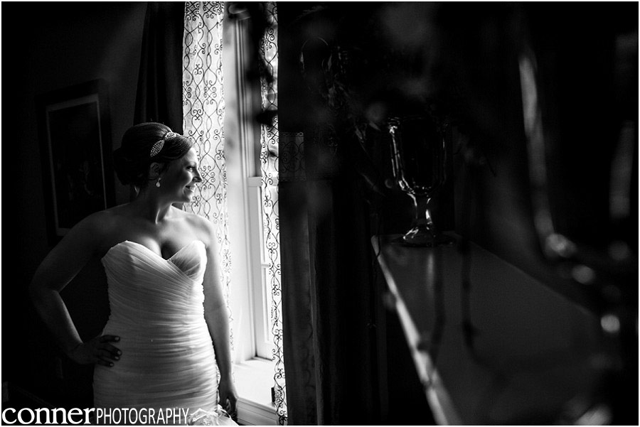 Chaumette Winery  and Ste Genevieve Wedding 0007