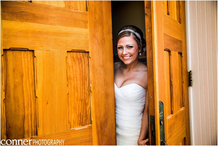 Chaumette Winery  and Ste Genevieve Wedding 0021