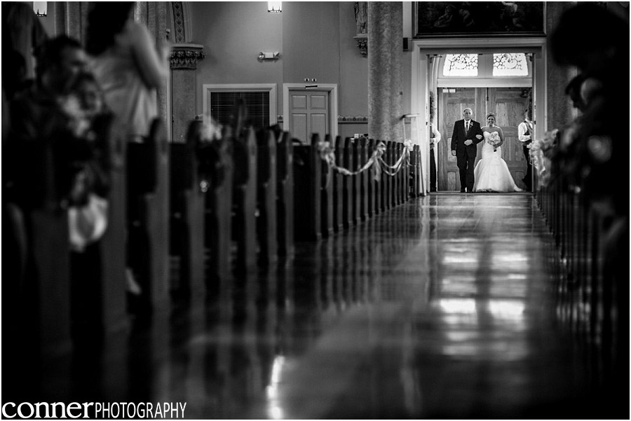 Chaumette Winery  and Ste Genevieve Wedding 0022