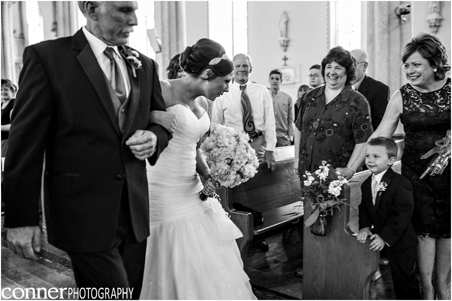 Chaumette Winery  and Ste Genevieve Wedding 0023