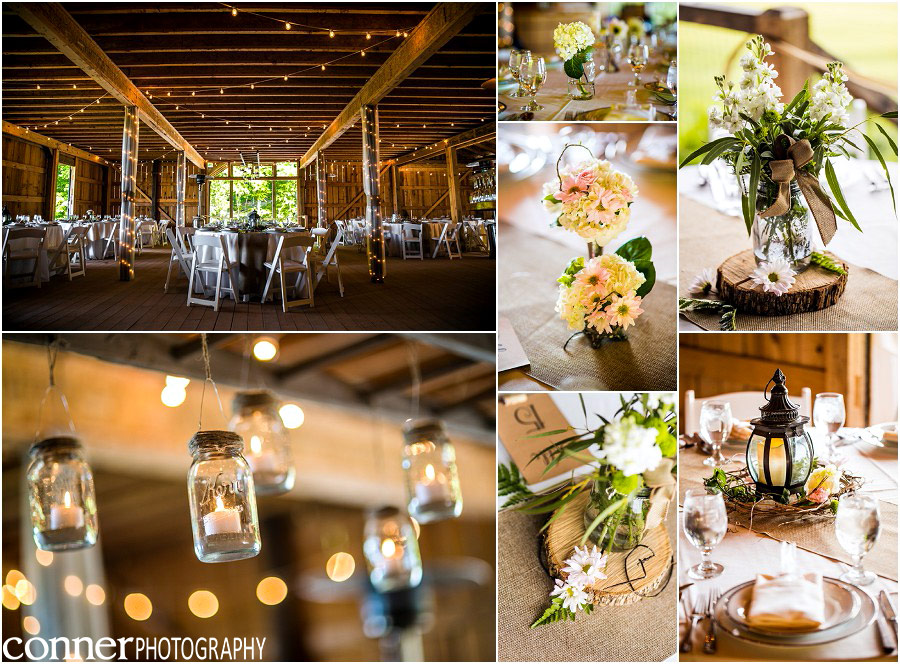 Chaumette Winery  and Ste Genevieve Wedding 0042