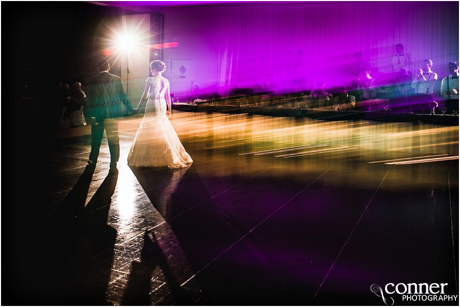 the-falls-wedding-by-st-louis-wedding-photographers_0040