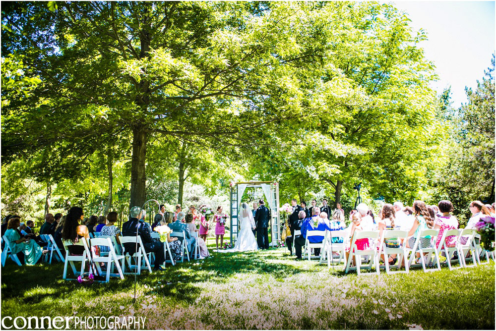 springfield-home-outdoor-wedding_0021