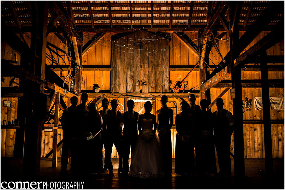 willoughby-farm-wedding_0023