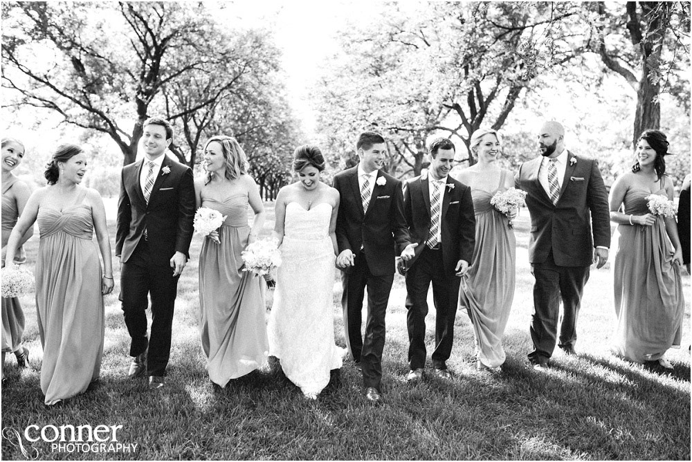 cantigny-park-wedding-conner-photography_0022