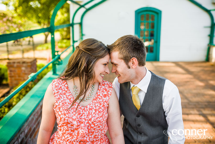 queeny-park-st-louis-engagement-photography-4